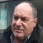 Πάτρα: Εργατικό ατύχημα, μετά από έκρηξη σε τοποθέτηση οπτικών ινών