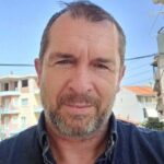 «Η Καρυστιανού δεν ζητούσε χάρη»