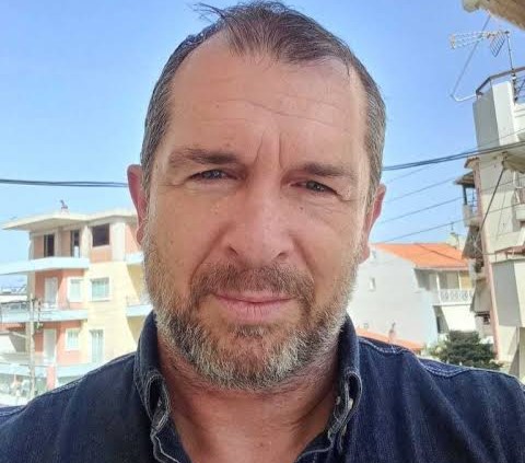 Η Καρυστία δεν ζητάει χάρη