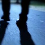 Καλλιθέα: Ηλικιωμένος επιδείκνυε τα γεννητικά του όργανα σε 6χρονο κοριτσάκι