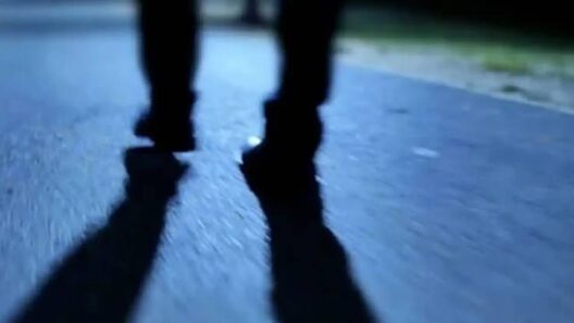 Καλλιθέα: Ηλικιωμένος επιδείκνυε τα γεννητικά του όργανα σε 6χρονο κοριτσάκι 14 Ηλικιωμένος επιδείκνυε τα γεννητικά