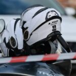 Σούλι: Συνελήφθη άνδρας για απόπειρα ανθρωποκτονίας