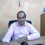 «Ελεύθεροι επαγγελματίες: Πώς θα καταργείται το τεκμαρτό εισόδημα για όσους επιδεικνύουν σταθερή συμμόρφωση»