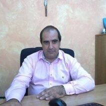 «Ελεύθεροι επαγγελματίες: Πώς θα καταργείται το τεκμαρτό εισόδημα για όσους επιδεικνύουν σταθερή συμμόρφωση»