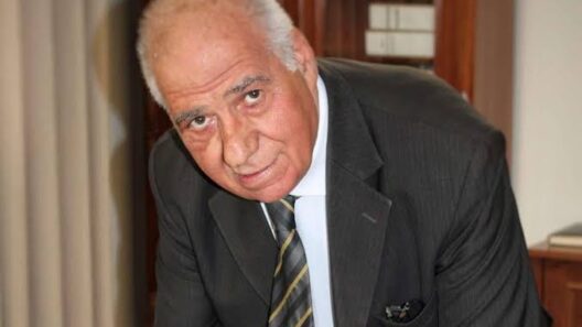 «Απαντήστε κύριε αντιδήμαρχε» 12 Απάντηση στην κρίση αντιδημαρχών