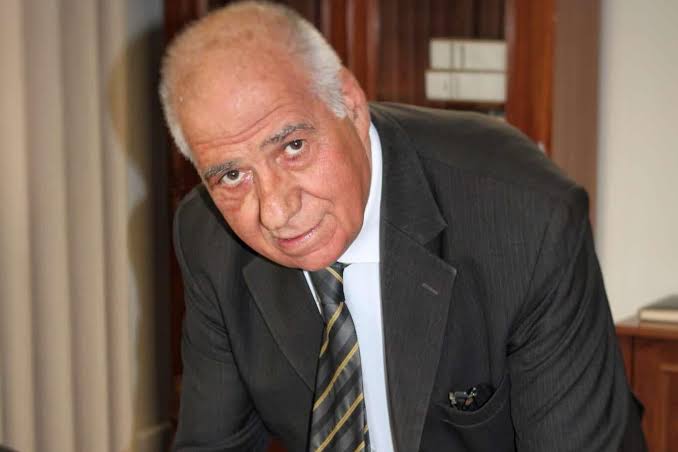 Απάντηση στην κρίση αντιδημαρχών