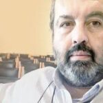 Αίγιο: Ξεκινούν οι θερινές εκπτώσεις με παρατηρήσεις για πραγματικές μειωμένες τιμές 5 Αίγιο: Ξεκινούν οι θερινές εκπτώσεις με παρατηρήσεις για πραγματικές μειωμένες τιμές