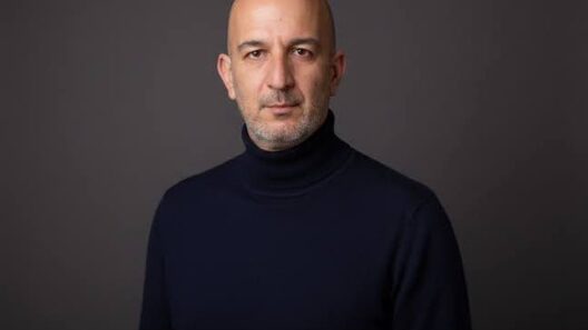 Αποκλεισμός της Εμπορικής Ανάπτυξης