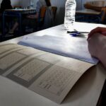 Πανελλαδικές: Οι βάσεις σε 100 Σχολές Πανεπιστημίων ΠΙΝΑΚΕΣ