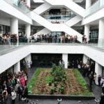 Πάτρα: Επένδυση 15 εκατ. ευρώ για Φοιτητική στέγη, από την Premia Properties