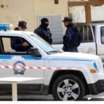 Αγρίνιο: Εξαρθρώθηκε εγκληματική οργάνωση για απάτες σε ηλικιωμένους με λεία χιλιάδες ευρώ
