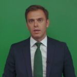 «Το ερώτημα είναι αν στέκεται ο Άδωνις Γεωργιάδης ως υπουργός Υγείας»