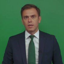 «Το ερώτημα είναι αν στέκεται ο Άδωνις Γεωργιάδης ως υπουργός Υγείας» 1 «Το ερώτημα είναι αν στέκεται ο Άδωνις Γεωργιάδης ως υπουργός Υγείας»