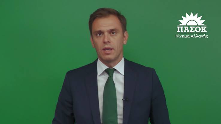 «Το ερώτημα είναι αν στέκεται ο Άδωνις Γεωργιάδης ως υπουργός Υγείας»