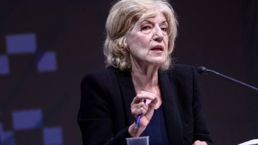 «Η επίσκεψη του ΓΓ του Αντόνιο Γκουτέρες στην Κύπρο ολοκληρώθηκε» 12 «Η επίσκεψη του ΓΓ του Αντόνιο Γκουτέρες στην Κύπρο ολοκληρώθηκε»