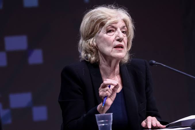 «Η επίσκεψη του ΓΓ του Αντόνιο Γκουτέρες στην Κύπρο ολοκληρώθηκε»