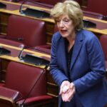 «Δραματική υποστελέχωση του Τμήματος Διμοιριών Υποστήριξης»