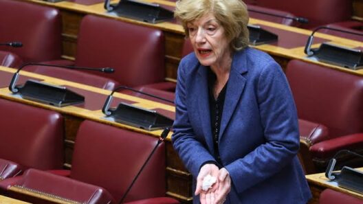 «Δραματική υποστελέχωση του Τμήματος Διμοιριών Υποστήριξης» 12 «Δραματική υποστελέχωση του Τμήματος Διμοιριών Υποστήριξης»