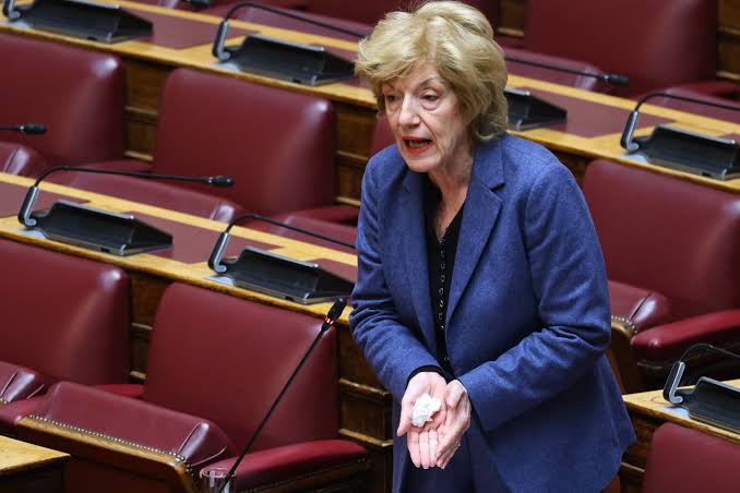 «Δραματική υποστελέχωση του Τμήματος Διμοιριών Υποστήριξης»