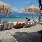 Αχαΐα: Υπό αμφισβήτηση η καταλληλότητα θαλασσών για κολύμπι, σε τρεις πολυσύχναστες παραλίες