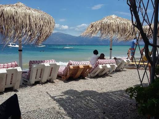 Αχάτη: Υπό αμφισβήτηση η καταλληλότητα