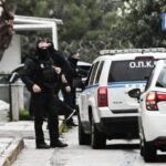 Ηλεία: Αστυνομικοί ταυτοποίησαν απάτες σε βάρος ηλικιωμένων
