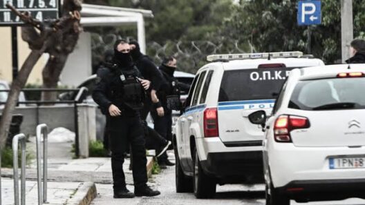 Ηλεία: ταυτοποίησαν απάτες
