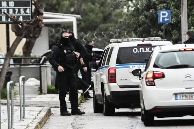 Ηλεία: ταυτοποίησαν απάτες