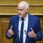 «Η παρατεταμένη αναστολή λειτουργίας του Οδοντωτού πλήττει τον τουρισμό και την τοπική οικονομία των Καλαβρύτων»