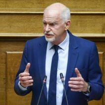 «Η παρατεταμένη αναστολή λειτουργίας του Οδοντωτού πλήττει τον τουρισμό και την τοπική οικονομία των Καλαβρύτων»