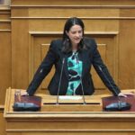 Συντάξεις: Σήμερα στη Βουλή η κατάργηση περικοπών με αυξήσεις