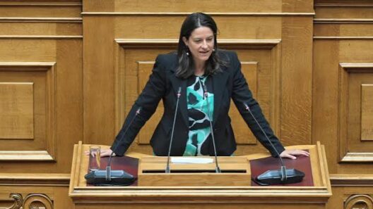 Συντάξεις: Σήμερα στη Βουλη η κατάργηση περικοπών με αυξήσεις 100% 14 Συντάξεις στη Βουλη