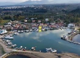 Αχαΐα: Παράνομα τα αλιευτικά καταφύγια σε Ακράτα και Διακοπτό – Η αυθαιρεσία που διαιωνίζεται στην Αχαγιά - Οι αρμόδιοι στο Patraspress 33 Αχαΐα: Παράνομα τα αλιευτικά καταφύγια σε Ακράτα και Διακοπτό – Η αυθαιρεσία που διαιωνίζεται στην Αχαγιά - Οι αρμόδιοι στο Patraspress