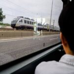 Πάτρα: Η Hellenic Train παρατείνει την ταλαιπωρία επιβατών με παραιτέρω αναστολή δρομολογίων του Προαστιακού από και προς Καμίνια