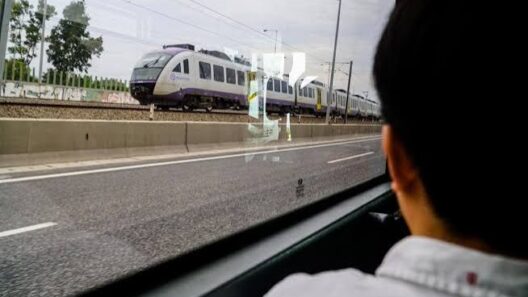 Πάτρα: Η Hellenic Train παρατείνει την ταλαιπωρία επιβατών με παραιτέρω αναστολή δρομολογίων του Προαστιακού από και προς Καμίνια