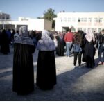 Τουρκία: Μιλάει για «μειονότητα» στη Θράκη και βάλλει κατά της Ελλάδας