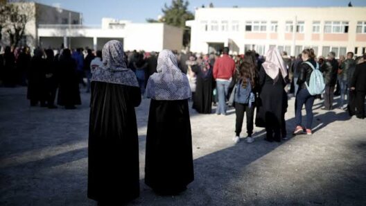 Τουρκία στη Θράκη