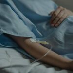 Ζάκυνθος: Σε κρίσιμη κατάσταση άνδρας με λεπτοσπείρωση