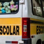 Πορτογαλία: Νεκρό κοριτσάκι ξεχασμένο σε σχολικό