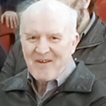 Θίασαρχες δεν είναι επικεφαλής