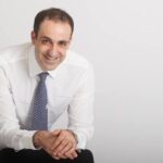 «Διαγενεακή Αλληλεγγύη: Προς ένα νέο κοινωνικό συμβόλαιο για την Ελλάδα»