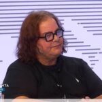 Πάτρα: Ανοιχτό φρεάτιο «καμουφλαρισμένο» με χόρτα, παγίδα θανάτου σε πολυσύχναστο σημείο ΦΩΤΟ 6 Πάτρα: Ανοιχτό φρεάτιο «καμουφλαρισμένο» με χόρτα, παγίδα θανάτου σε πολυσύχναστο σημείο ΦΩΤΟ