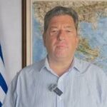 «Τι ισχύει τελικά για τον Οδοντωτό;»