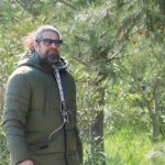 Αχαΐα: Θλίψη για τον πρόωρο θάνατο του Λορέντζο Καριέρε, με καταγωγή από χωριό του νομού ΦΩΤΟ