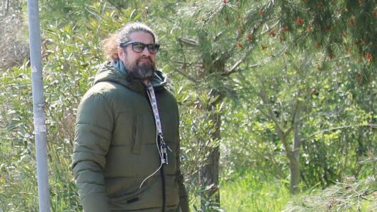 Αχαΐα: Θλίψη για τον Λορέντζο Καρίερε