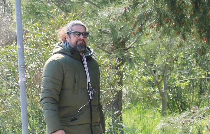 Αχαΐα: Θλίψη για τον Λορέντζο Καρίερε