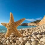 Αχαΐα: Χωρίς ιδιαίτερα προβλήματα ο καιρός, με θάλασσες ήρεμες