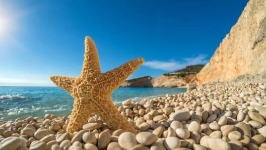 Αχαΐα: Χωρίς ιδιαίτερα προβλήματα ο καιρός, με θάλασσες ήρεμες 12 Αχαΐα: Χωρίς ιδιαίτερα προβλήματα ο καιρός, με θάλασσες ήρεμες