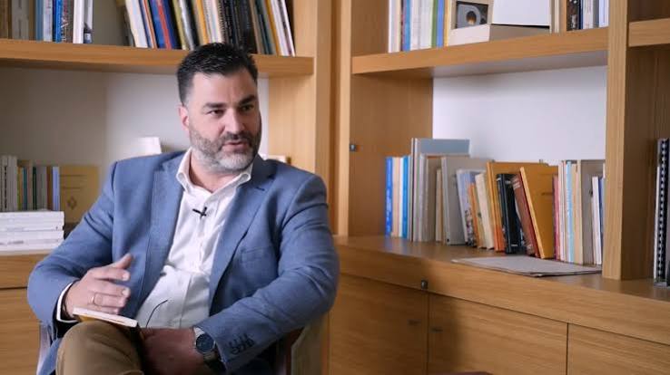 «Η στήριξη των δομών κοινωνικής φροντίδα»