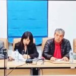 Αίγιο: Ξέσπασε «πόλεμος» στο Δήμο με μήνυση αντιδημάρχου κατά δημοτικού συμβούλου